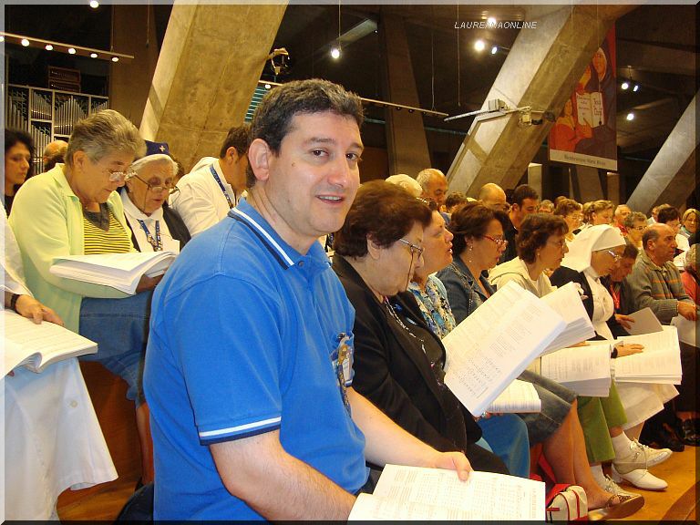 Lourdes 2009 229.jpg